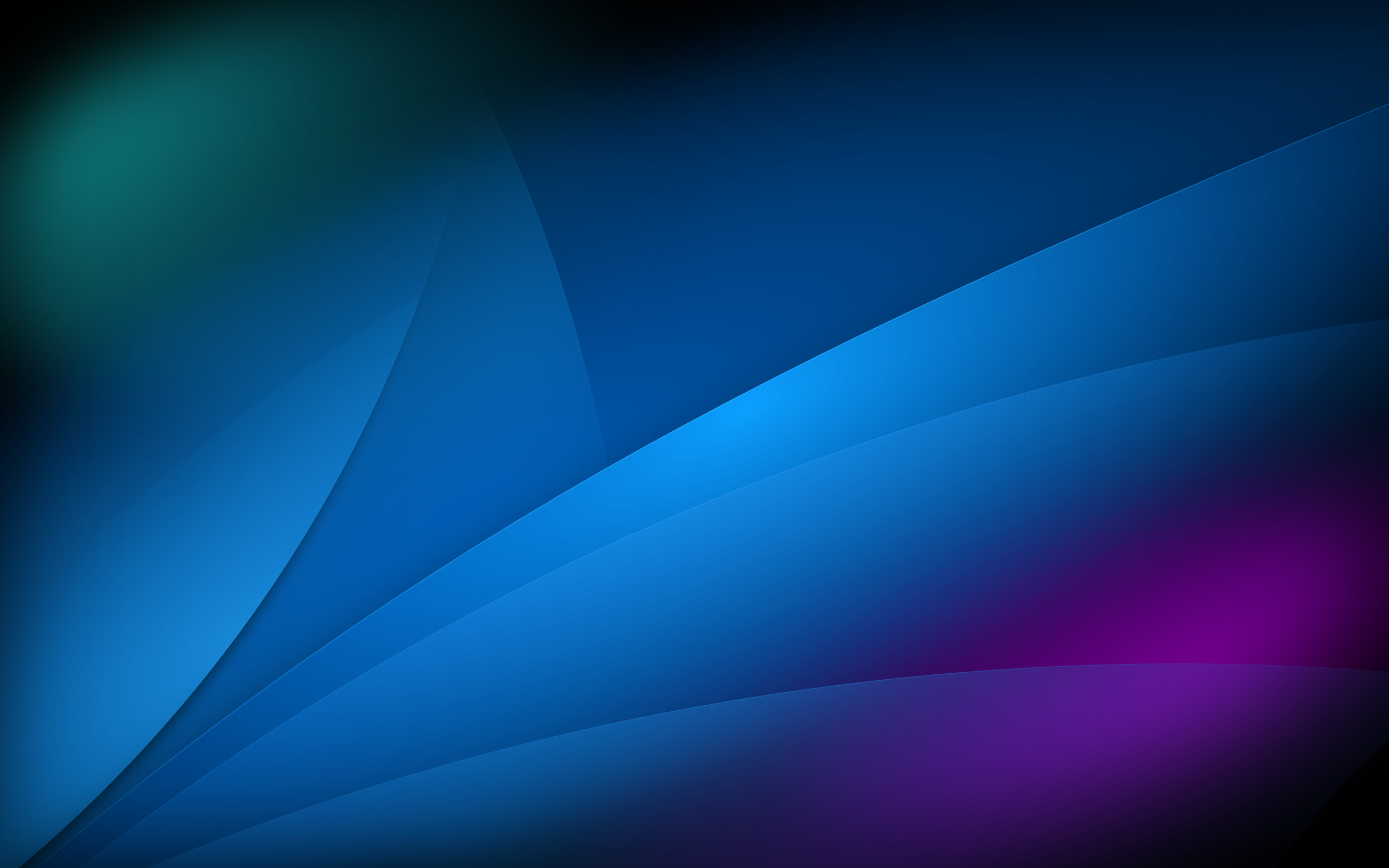 Hero Background
