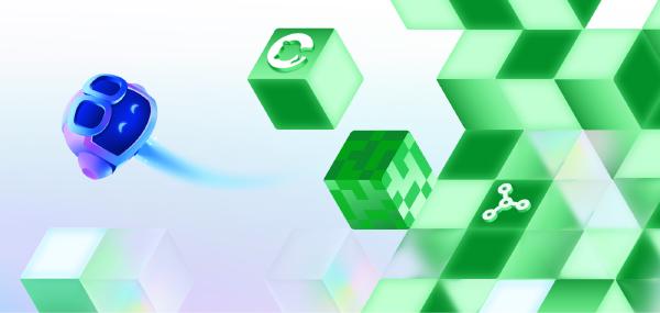 Packaging GitHub Copilot Desktop and CLI for NixOS (And its challenges)