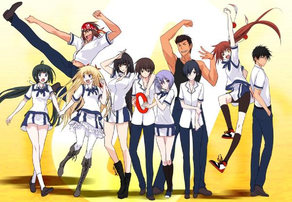 The Painless Guide to Playing Visual Novels on Linux (and Steam Deck)